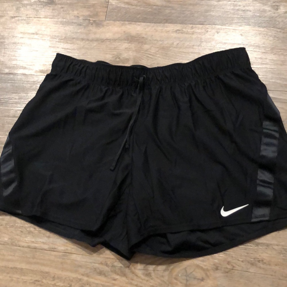 Nike Women’s Dri fit Shorts